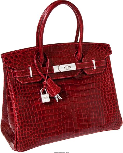 hermes handbags for sale.